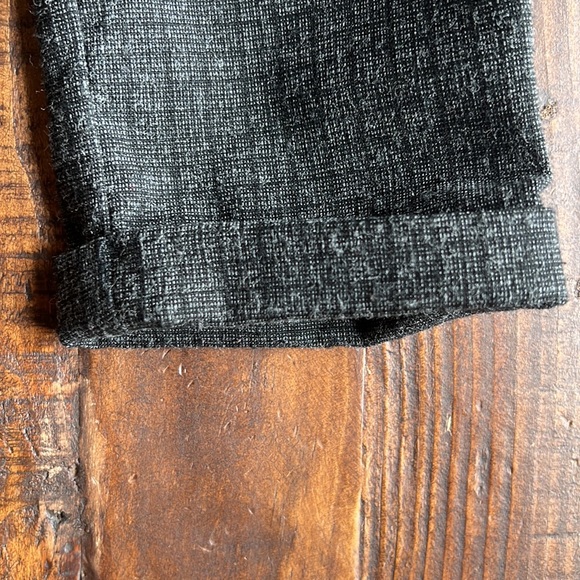 Koala Kids Boys 3T 4-piece Holiday Matching Set - Picture 13 of 16